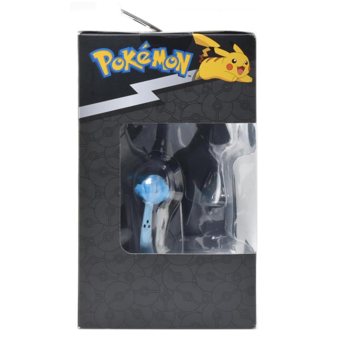 ポケモン セレクト メガリザードンX フィギュア 新品未開封 Target限定