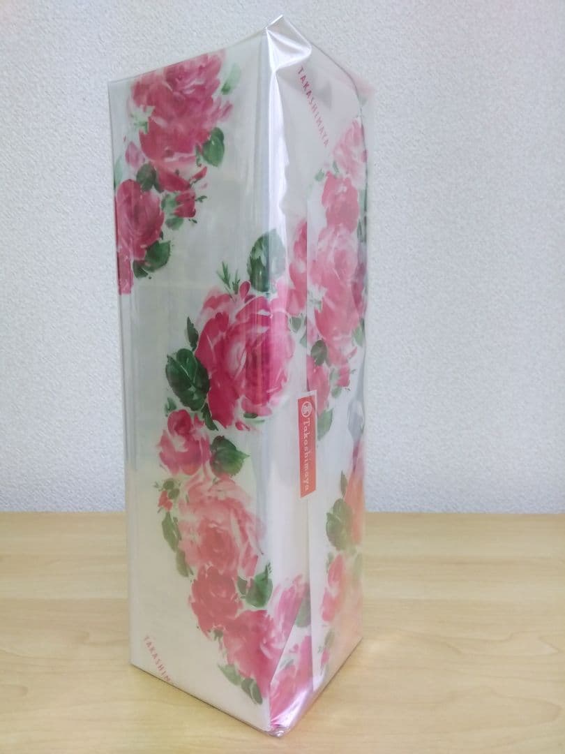 森伊蔵720ml金ラベル