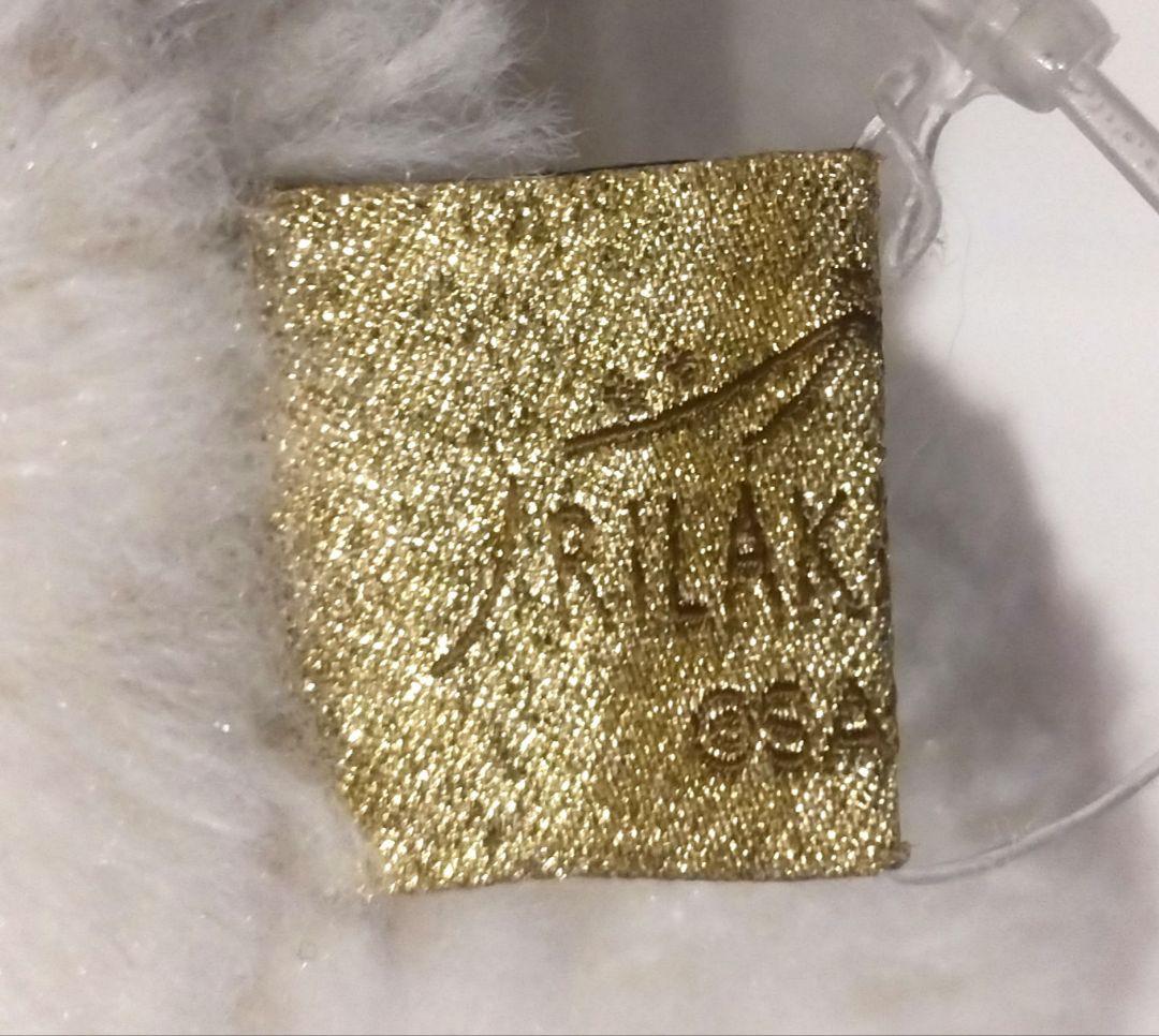 コリラックマ パジャマパーティー ぬいぐるみ リラックマ 2018