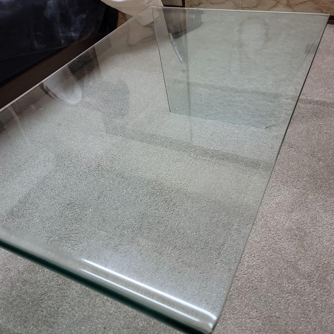 けみこさま専用BoCONCEPT ボーコンセプト 強化参考価格69,900円