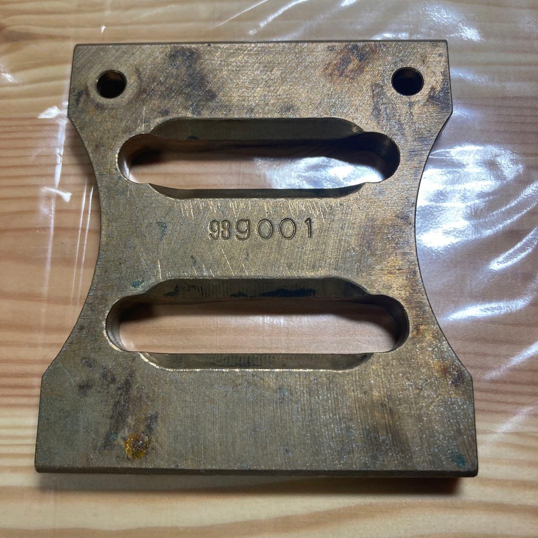 埼玉新都市交通 伊奈線 ニューシャトル パンタグラフ 記念乗車券　鉄道グッズ