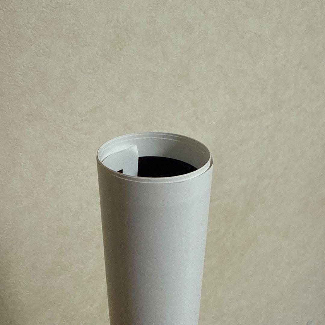 未使用品！ミッシェル・ガン・エレファント　THEE MOVIE ポスター