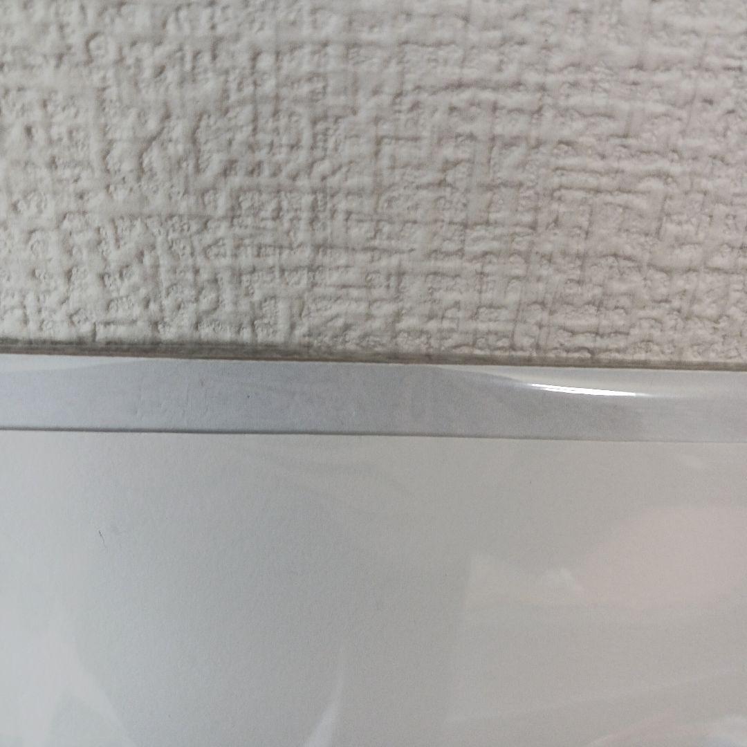 グリンデルバルド　指名手配書デザイン　アートポスター　ミナリマ