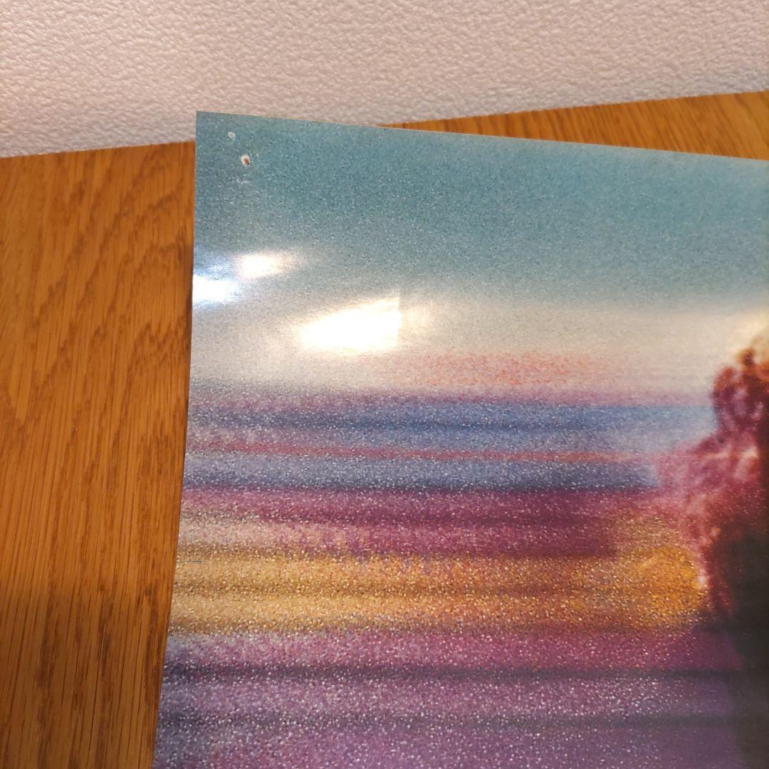 映画 A Life Less Ordinary ポスター