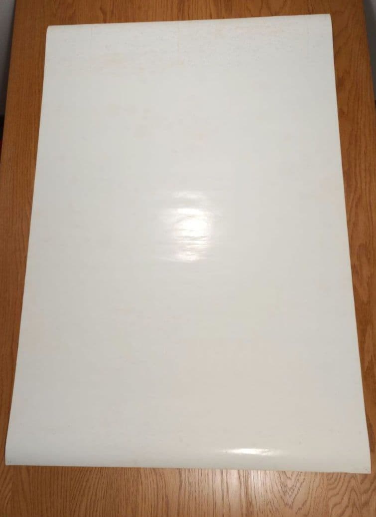 映画 A Life Less Ordinary ポスター