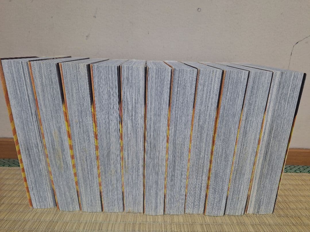 【全巻セット】からくりサーカス ワイド版 1〜23巻 藤田和日郎