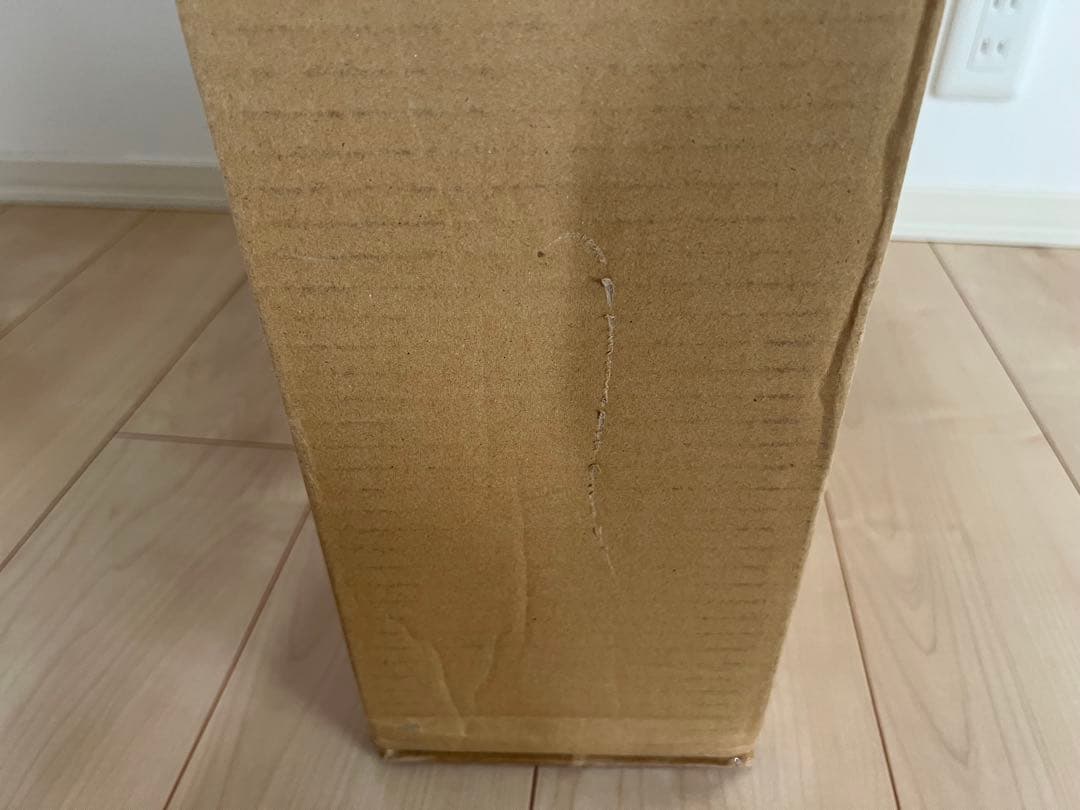  peak 野遊びセット ちゃぶ台M リビングシート フロアマット