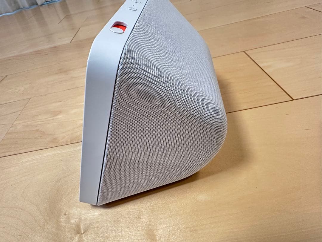 Echo Show 8 (エコーショー8) 第2世代