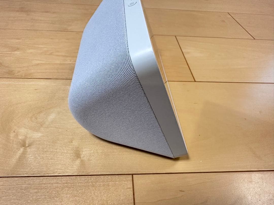 Echo Show 8 (エコーショー8) 第2世代