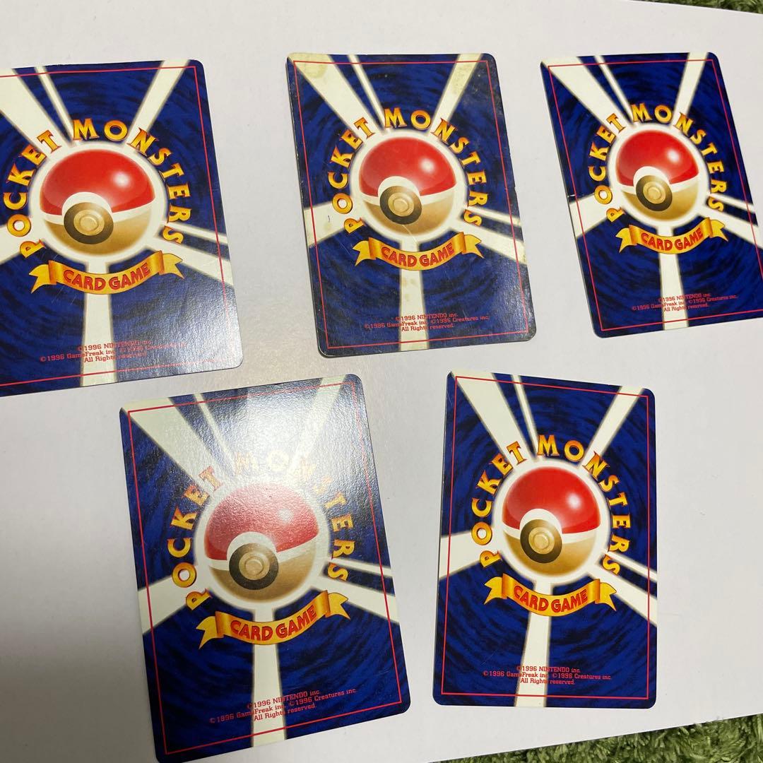 わるいシリーズ　拡張パック第4弾 闇、そして光へ…