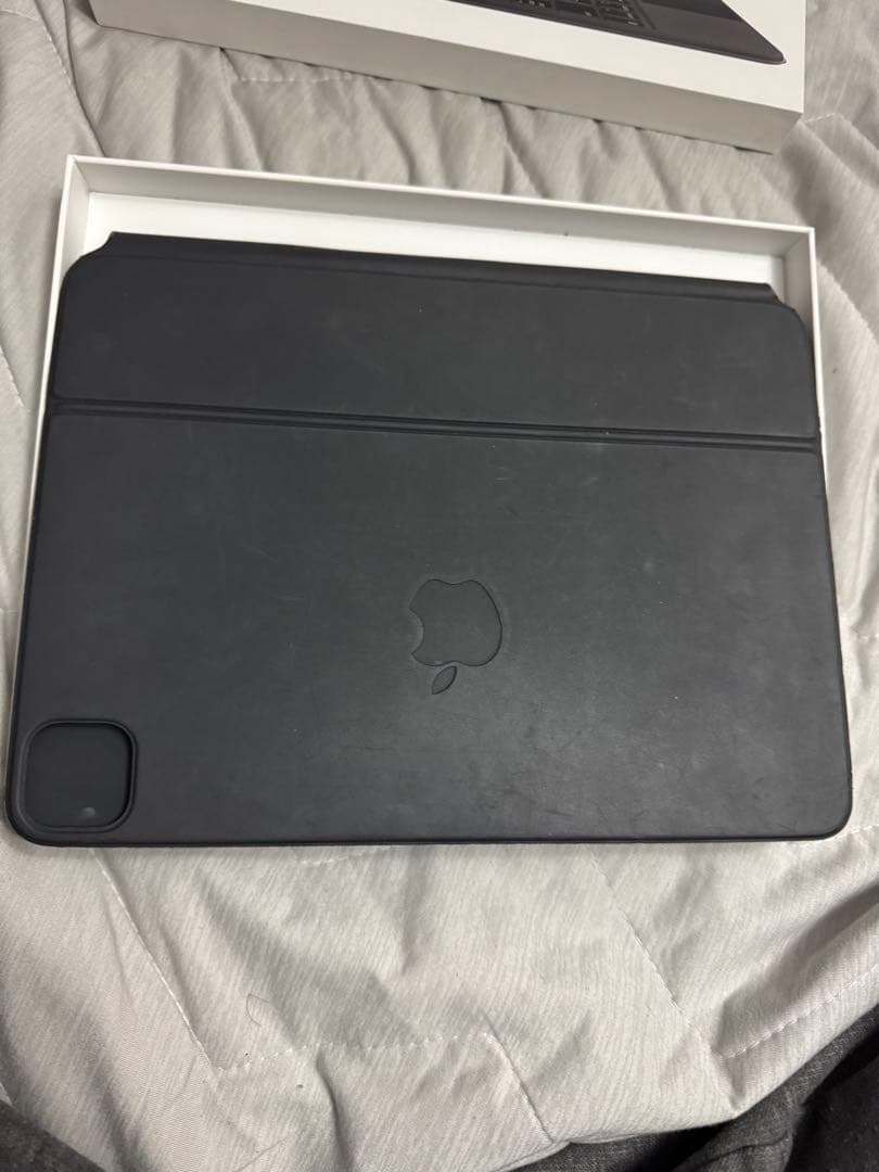 iPad Magic Keyboard 不具合無し！大特価！