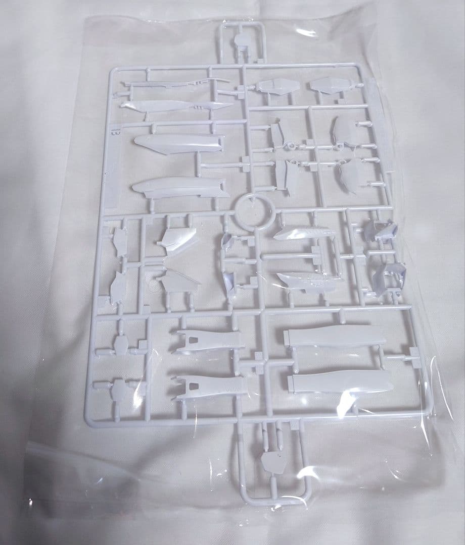 ★VF-25F 1/72 メサイアバルキリー アルト機 ランカデカール