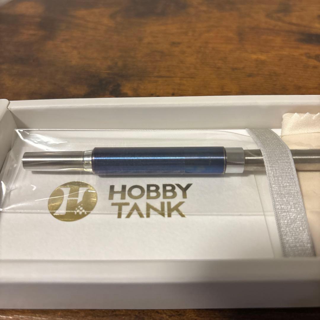 限定 廃番 シャープタンク バリアブル カスタム 廃盤 チューニングシャープ