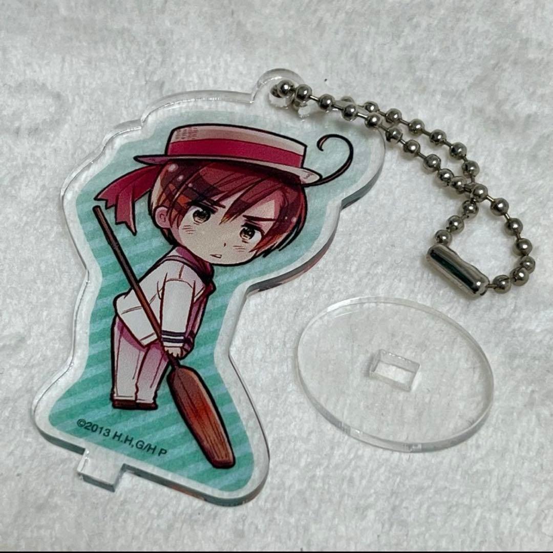 【ほあたとまと 様 】 専用ページ