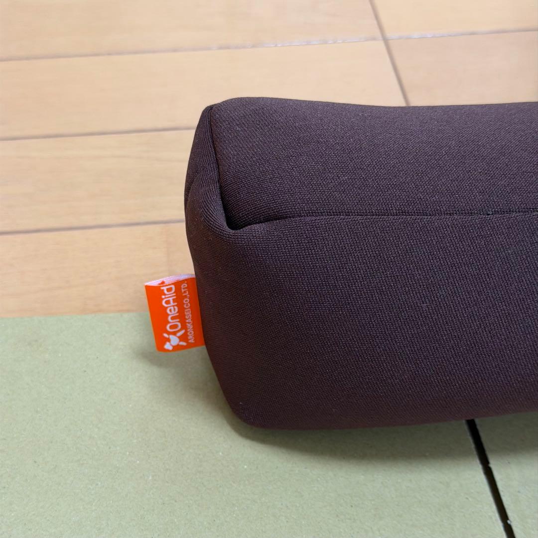 OneAid リラクッション DMサイズ｜犬用 介護・床ずれ予防 クッション