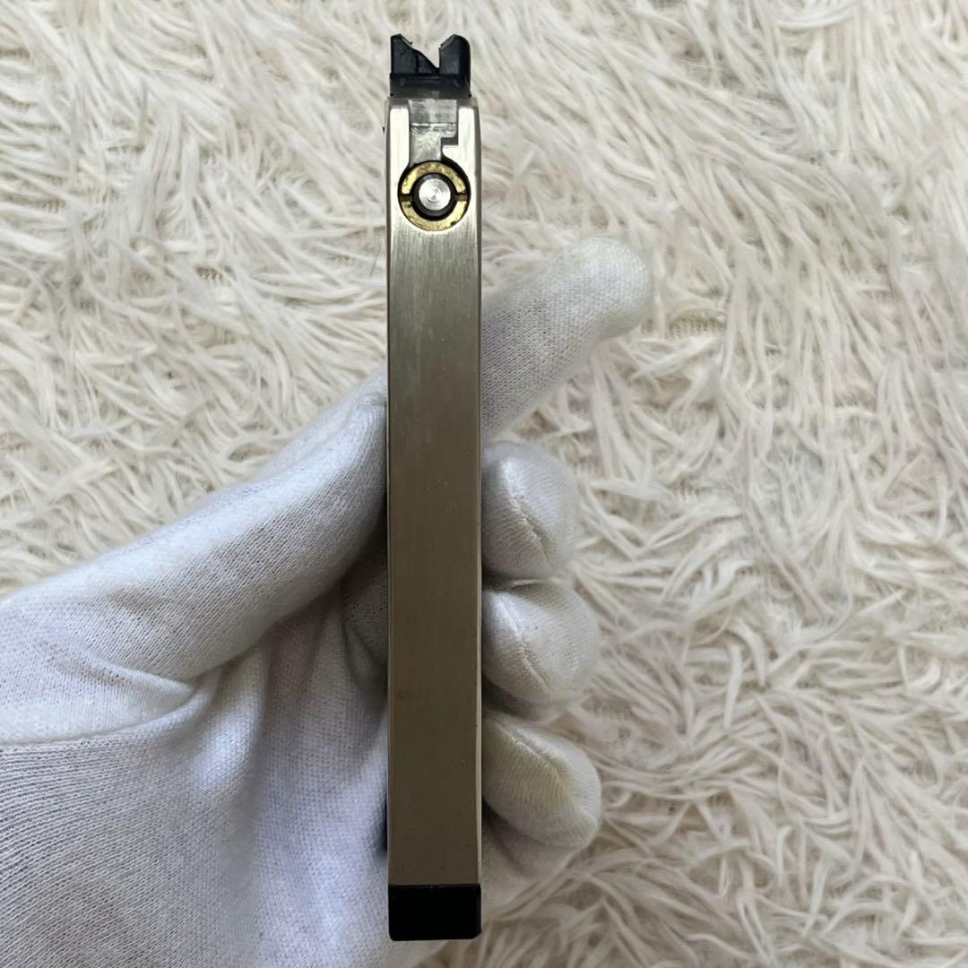 【otto1010】東京マルイ ガスブローバック フォリッジウォーリア