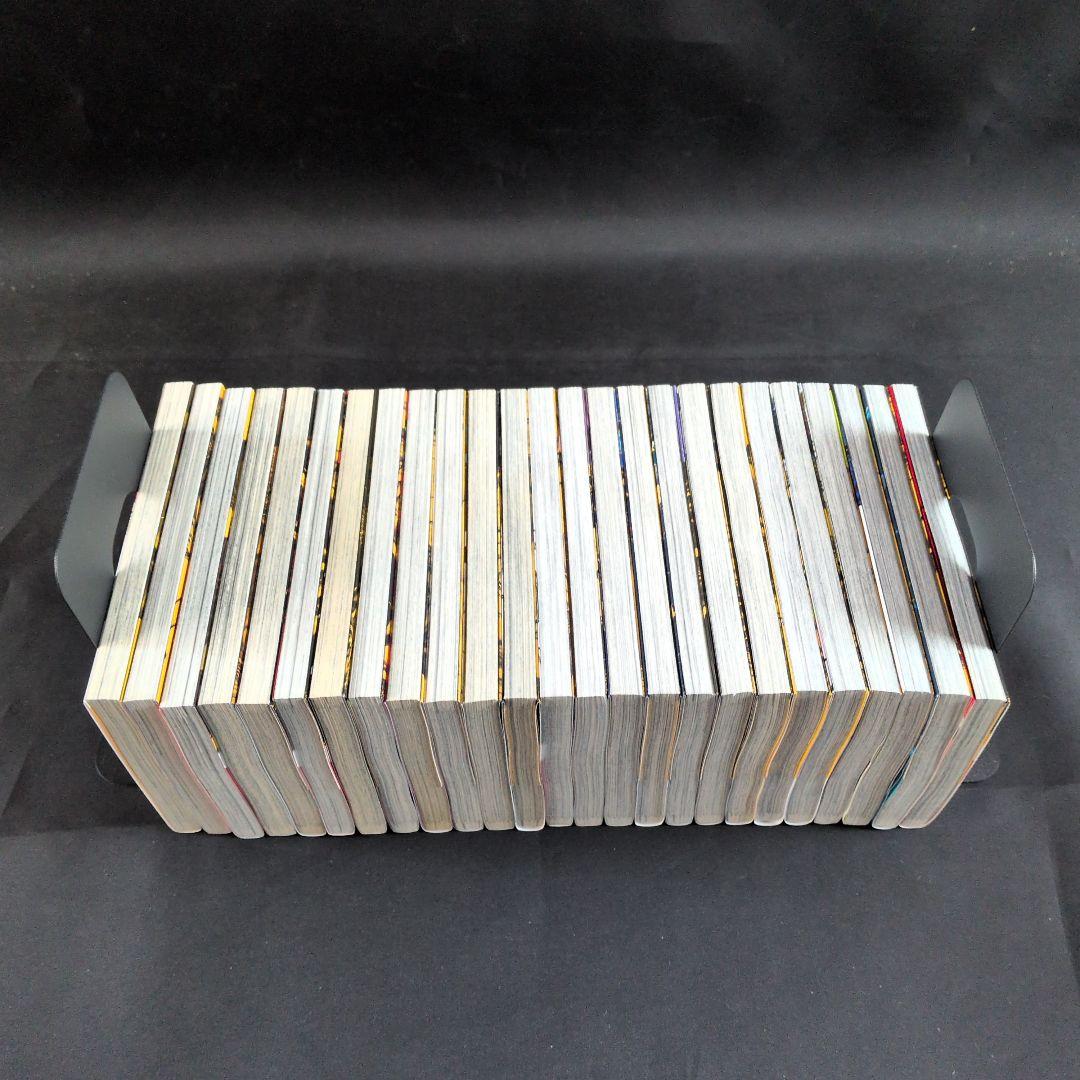 SAKAMOTO DAYS 25巻全巻セット+ 走れSAKAMOTO CDセット