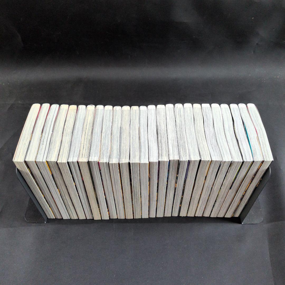 SAKAMOTO DAYS 25巻全巻セット+ 走れSAKAMOTO CDセット