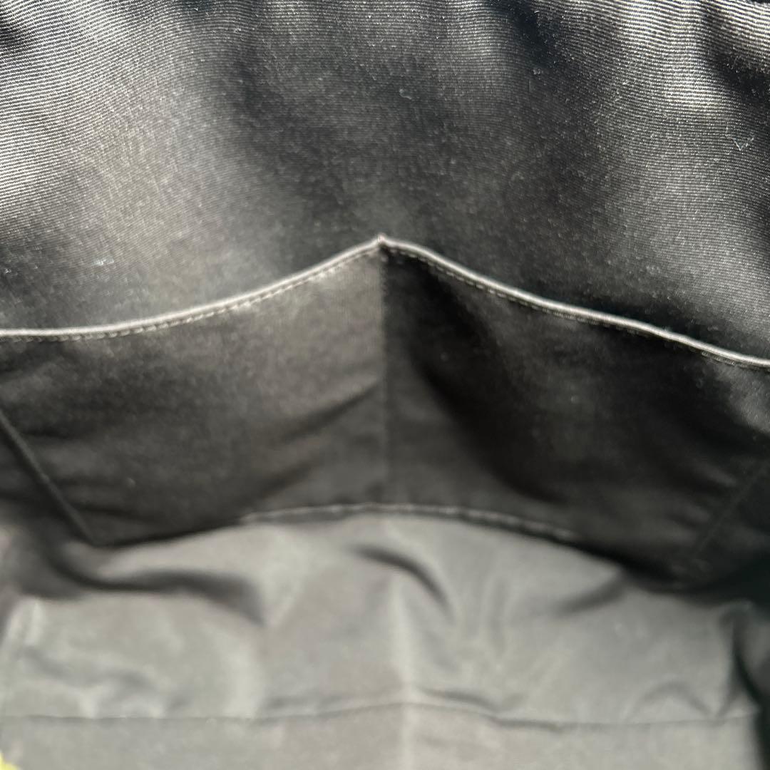 コーチトートバック　美品