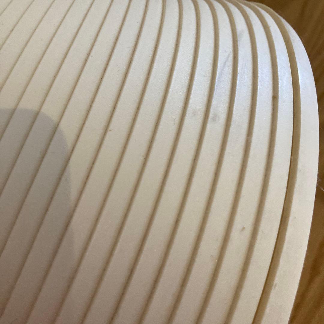 カルテル／スツール(プリンスアハ)