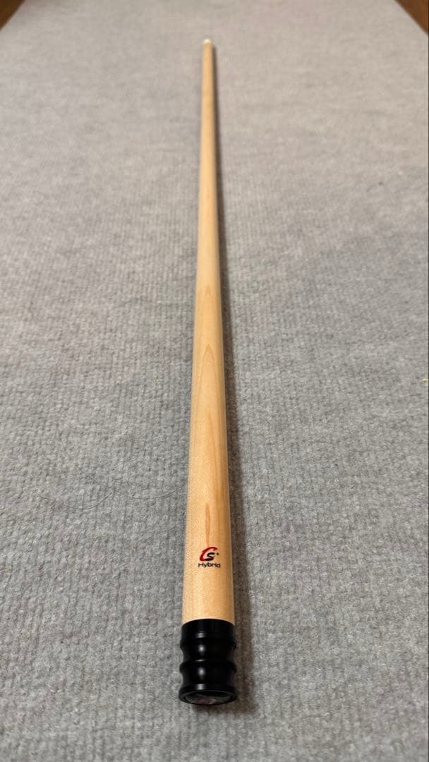 ユニバーサル CS+ Hybrid shaft ラジアル