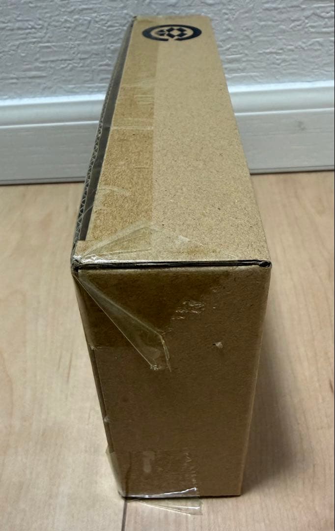 特限〜1/17 GUNDAM CONVERGE ジークアクスセット