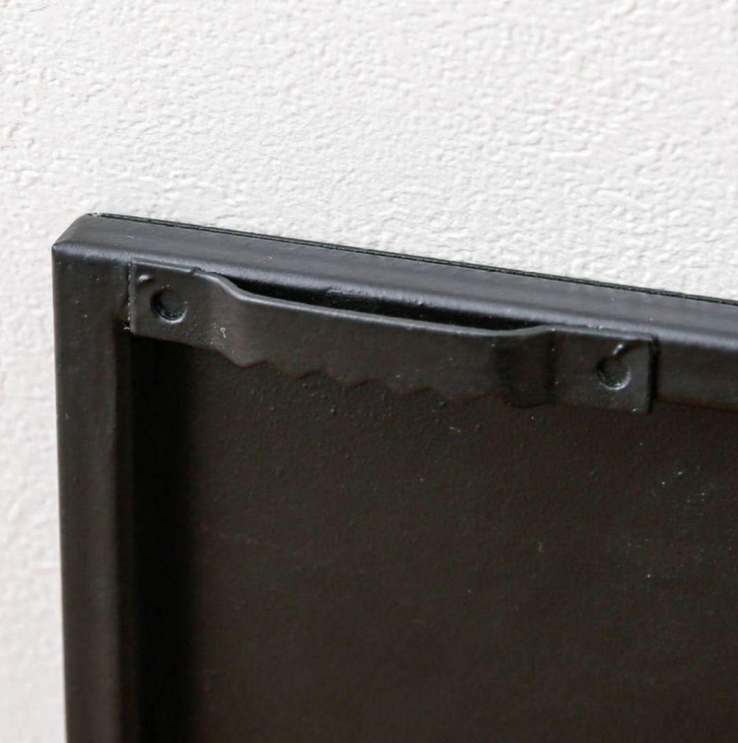 ハリー・ポッター オリバンダーの看板(サインボード)とロンのクリアファイル