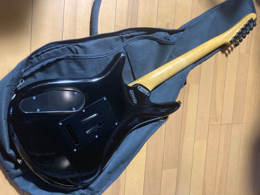 ★日本製 YAMAHA MG-M2G ネオン TAK B'z 松本孝弘 ヤマハ