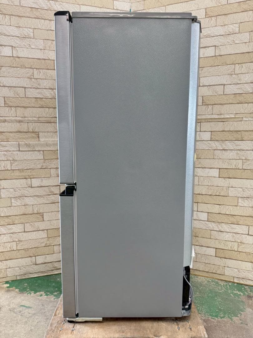 【えみ様】大阪送料無料★3か月保障★2022年★AQR-J13M★IR-516