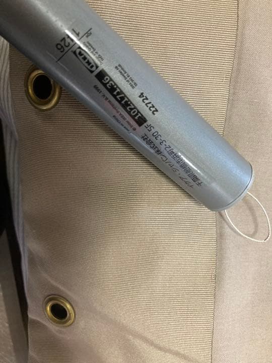 ピカソ　壁掛け布絵　サイズ横145cm×縦108cm