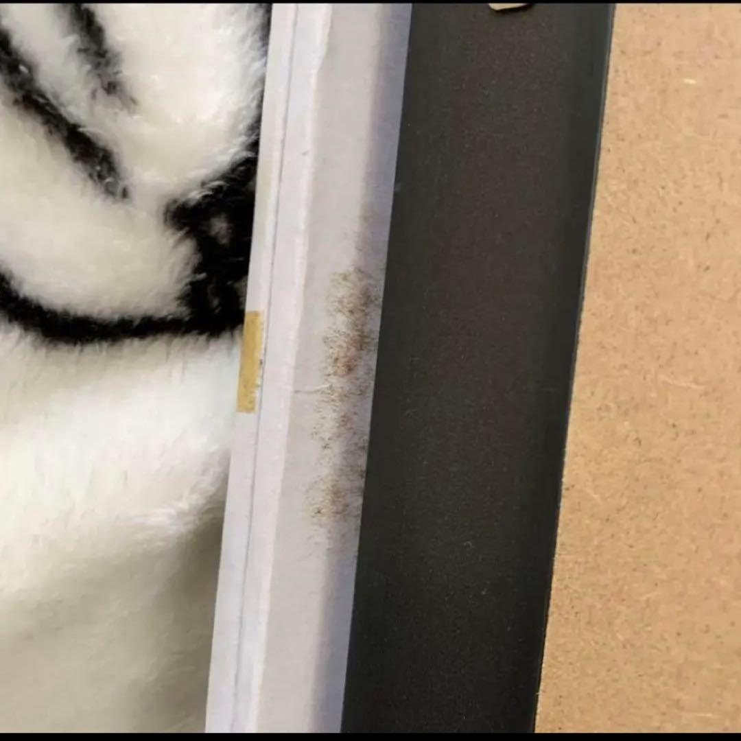 希少 テニスの王子様 The Quater 青学 集合 額 最終値下げ