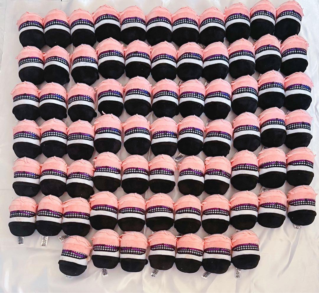 あんスタ こはく もちマス Crazy:B 73点