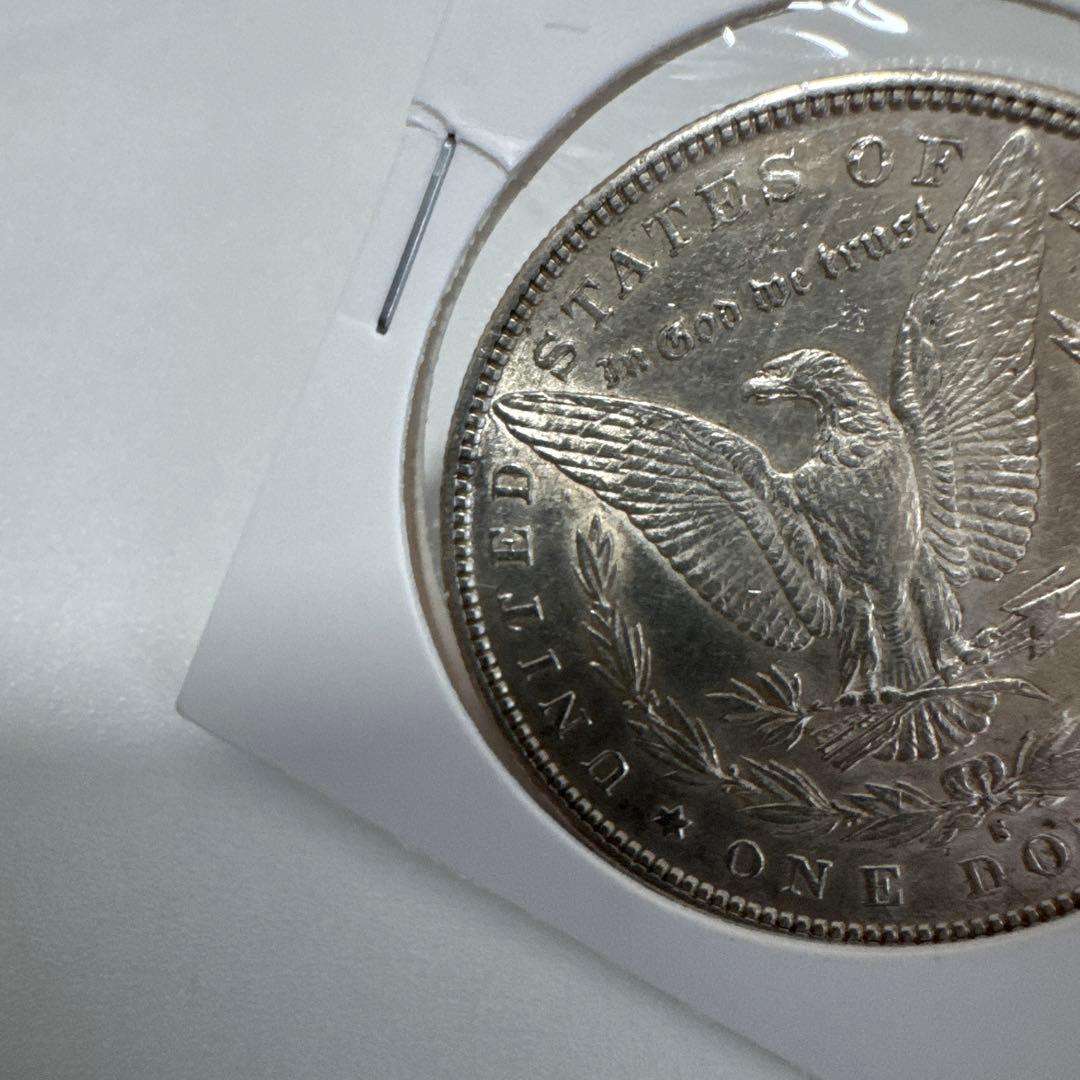 コレクション pe10mal