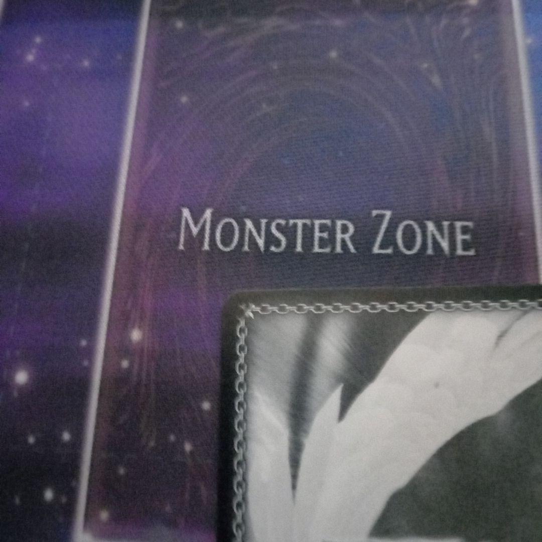 WS　きんいろモザイク　15th Anniversary アリス　SEC サイン