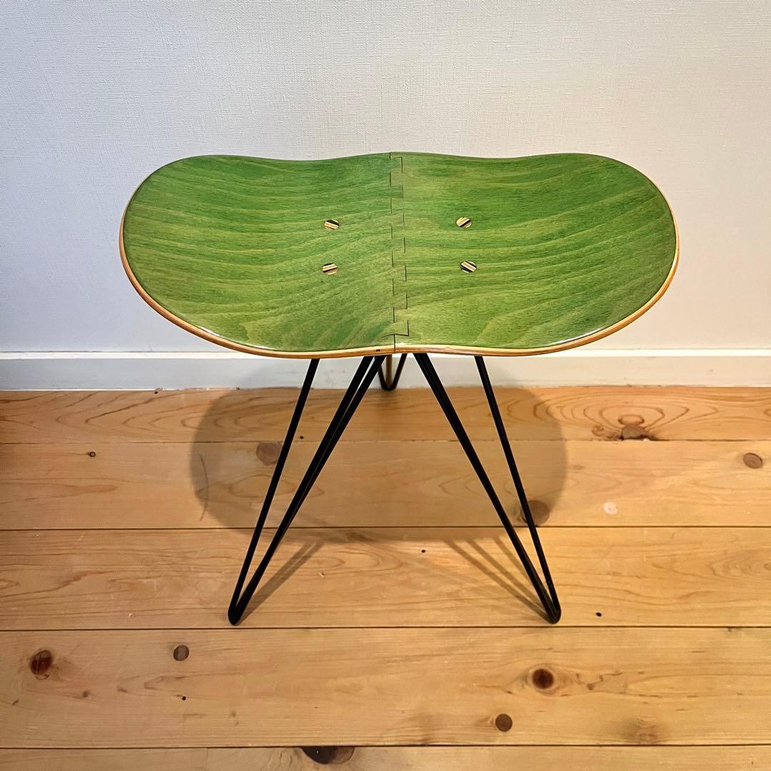 【レア出品】 Core スツール