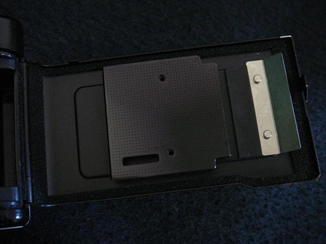 美品 コニカ C35 EF3 白 konica c35 ef3 フィルムカメラ