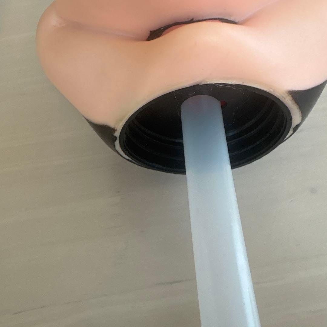 値下げ　ディズニー　フィギュア　ペッツ　ソフビ　レトロ　おもちゃ　おまけ付き