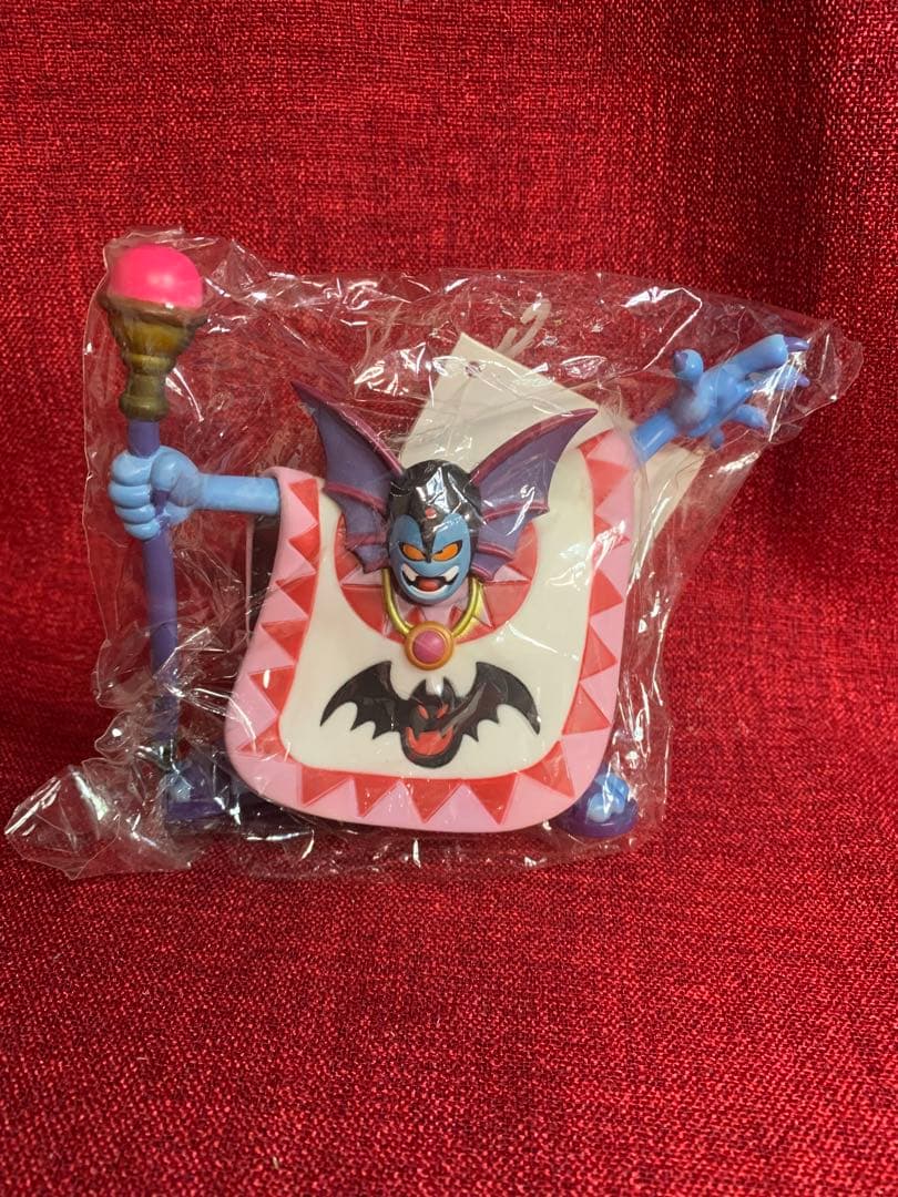 026 セット確認用