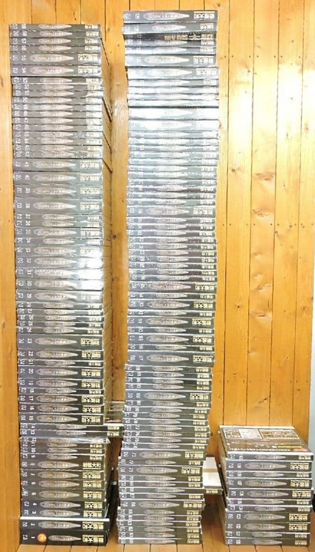 【No.1】未組立品 アシェット ダイキャストモデル 戦艦大和 1ー140号