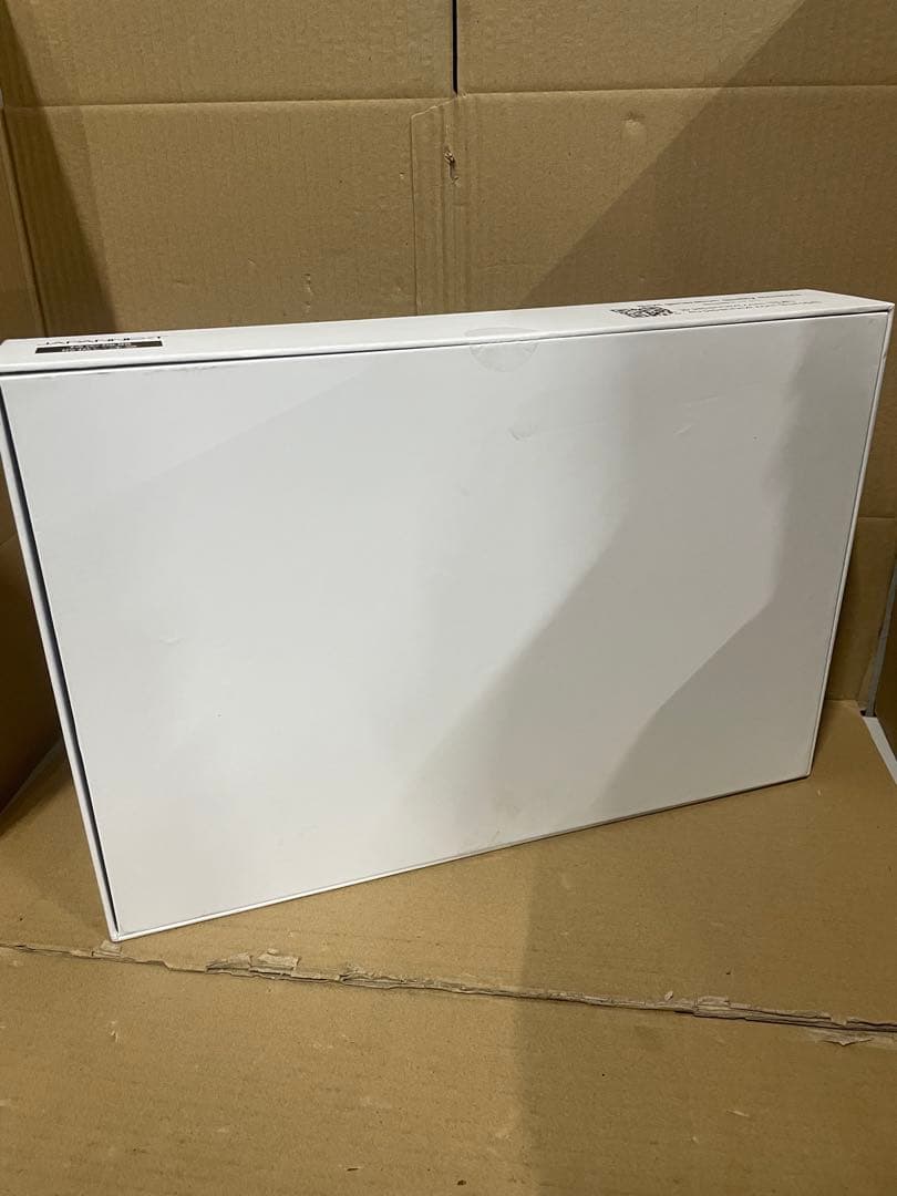 JAPANNEXT 13.3インチ モバイルモニター