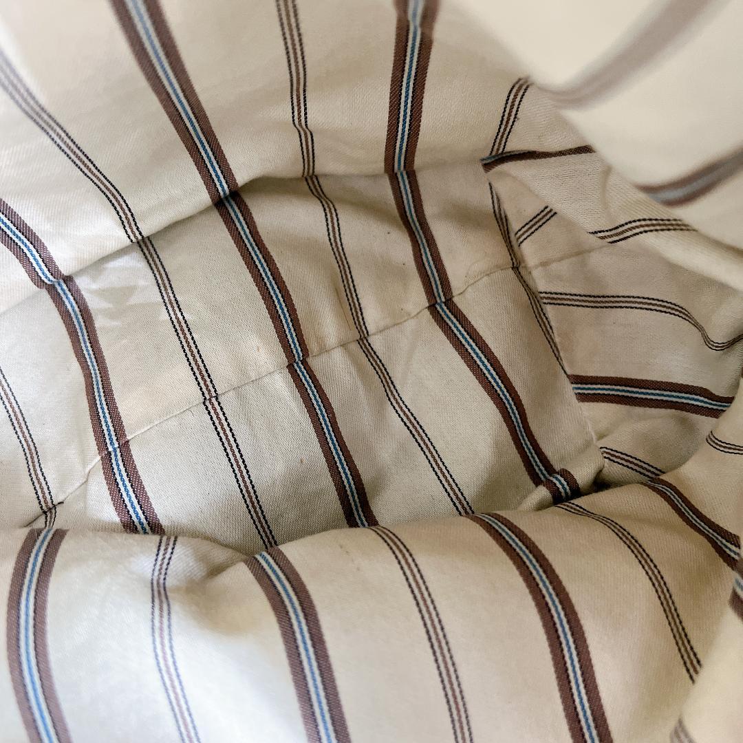 B.Stuff モニカ ワンショルダーバッグ オールレザー ブラック f177