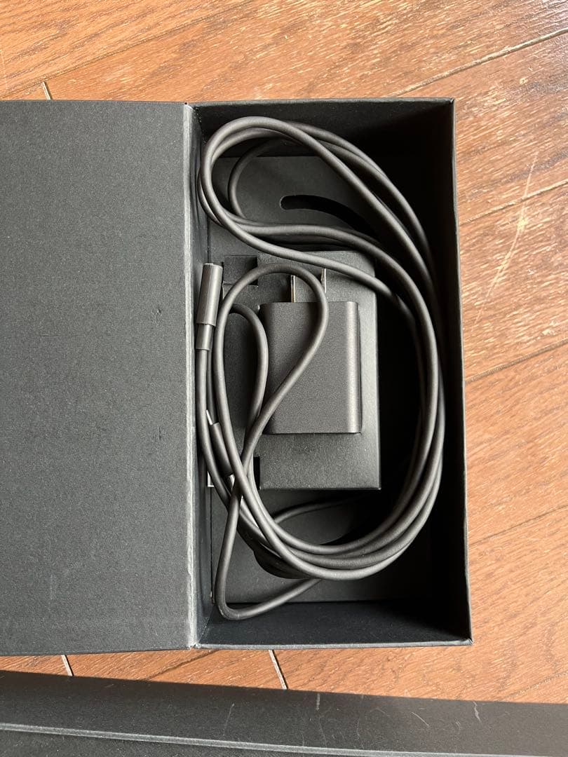  Quest 64GB VRヘッドセット