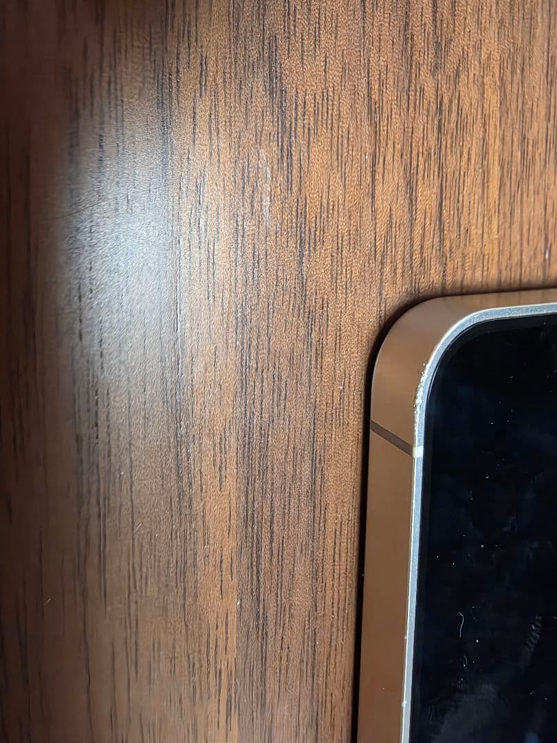 【中古美品】Galaxy S24 SC-51E ドコモ 残債なし 一括購入済