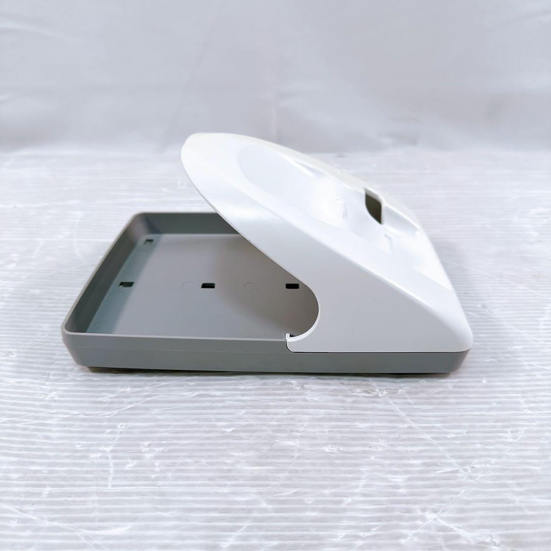 【美品】伊藤超短波 ツインビートR ダイエット マッサージ 新品パット付き