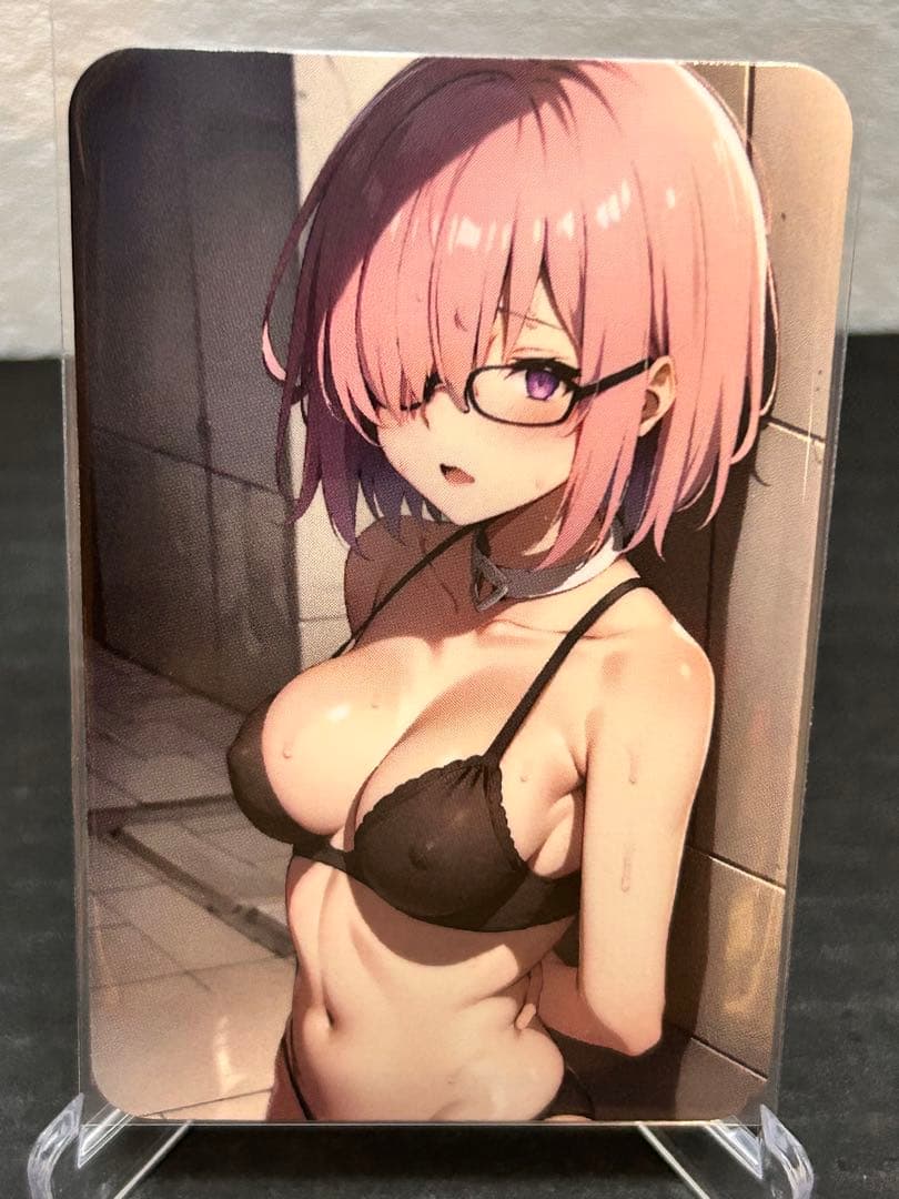 ウラシク　プロクーン様　確認ページ