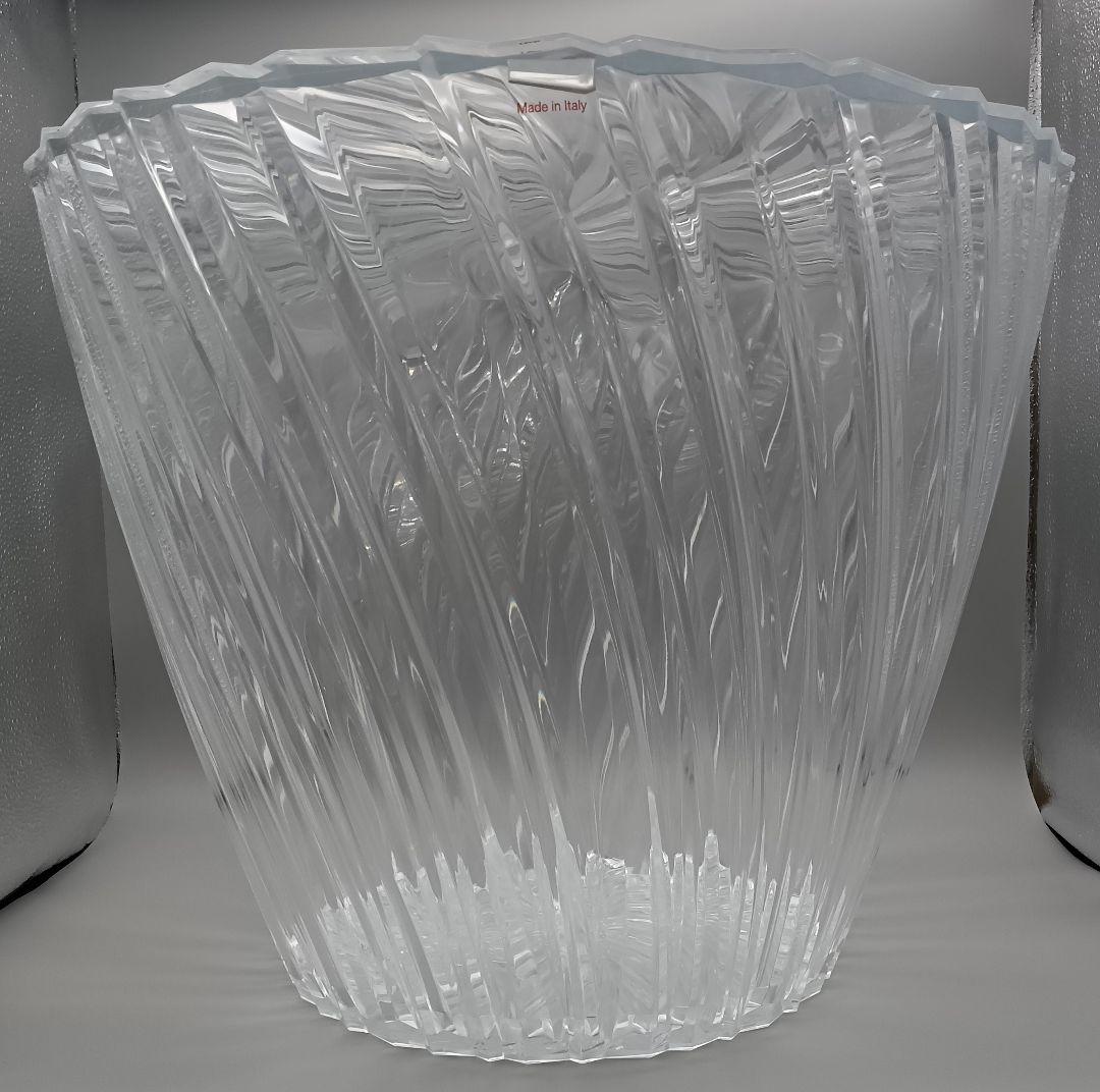 Kartell カルテル SPARKLE スパークル テーブル クリア