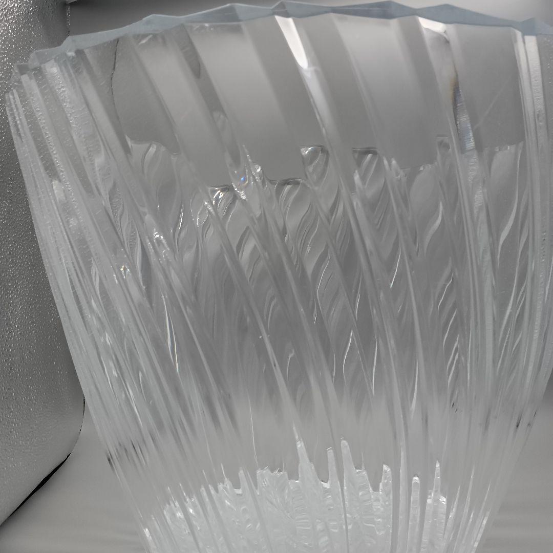 Kartell カルテル SPARKLE スパークル テーブル クリア