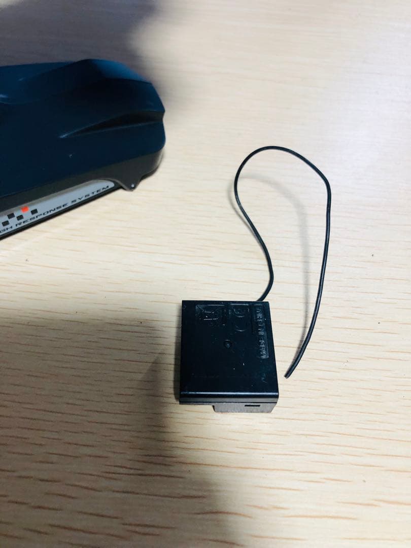 SANWA MX-6 2.4GHz ラジコン送信機