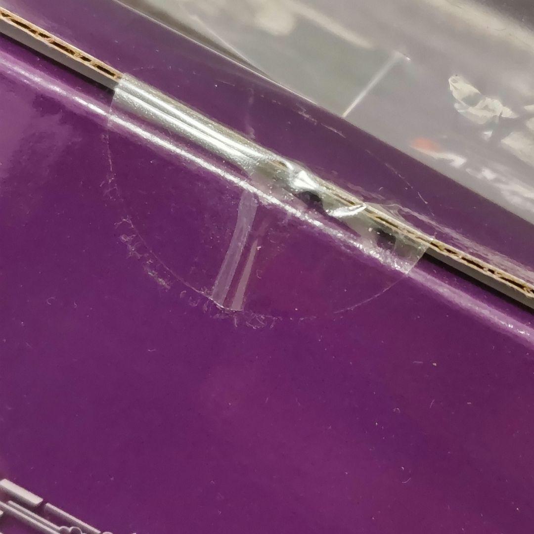 ニューダンガンロンパV3 王馬小吉 最原終一 フィギュア 10th 新品未開封