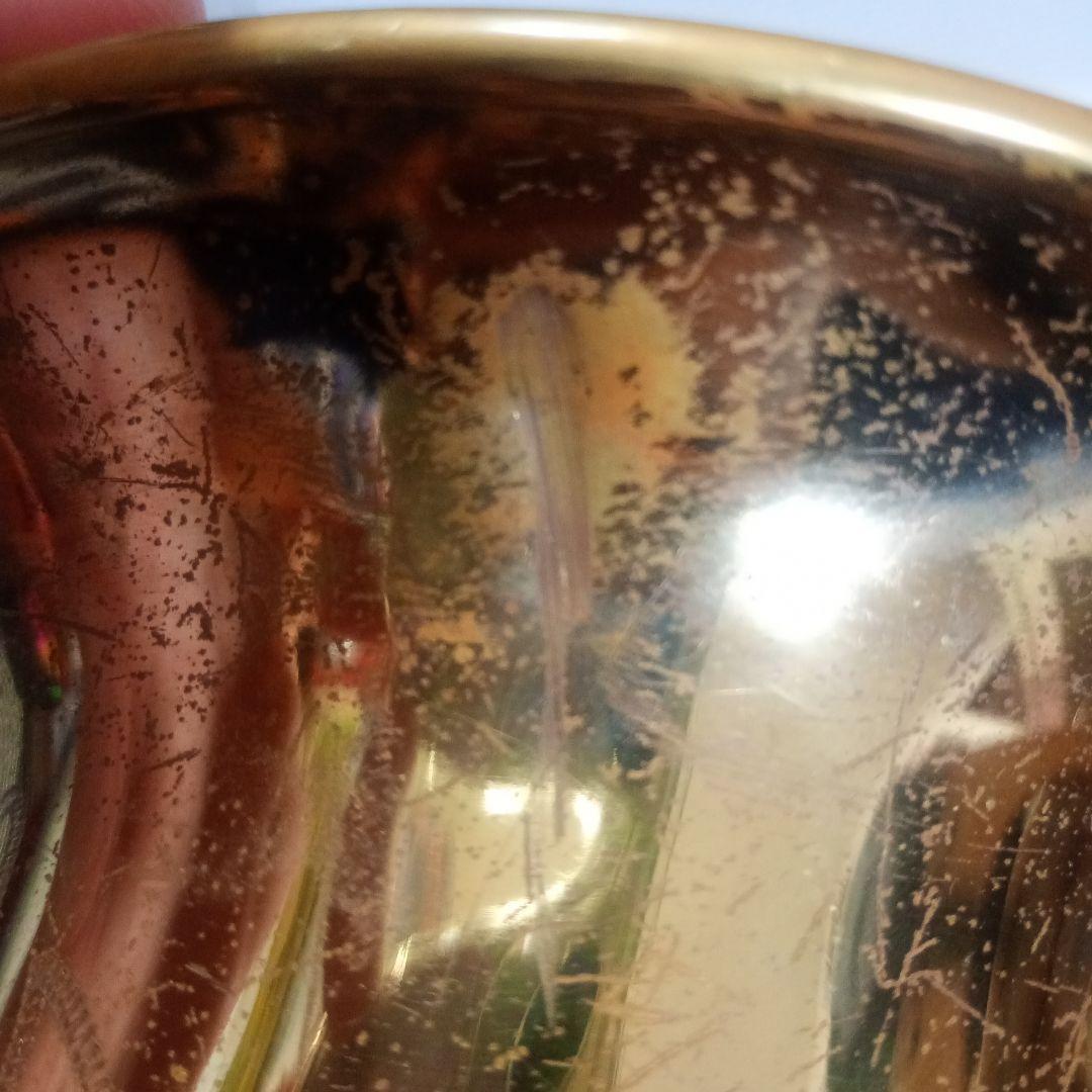 テナーサックスYTS62　初代モデル